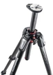 Фотоштатив Manfrotto 055 CARBON FIBRE 3-S TRIPOD (MT055CXPRO3) - изображение 7