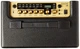 Комбопідсилювач Marshall CODE25 - зображення 2