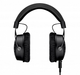Наушники Beyerdynamic DT 1990 PRO - изображение 3