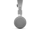 Навушники Urbanears Plattan 2 Bluetooth Dark Grey - зображення 2