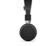 Наушники Urbanears Plattan 2 Bluetooth Black - изображение 3