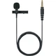 Микрофон Shure Motiv MVL - изображение 1