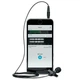 Микрофон Shure Motiv MVL - изображение 2