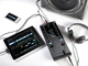 DJ-контроллер Native Instruments Traktor Kontrol Z1 - изображение 3