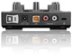 DJ-контроллер Native Instruments Traktor Kontrol Z1 - изображение 4