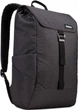 Рюкзак Thule Lithos Backpack Black (TLBP-113) - изображение 1