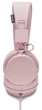 Навушники Urbanears Plattan 2 Bluetooth Powder Pink - зображення 2