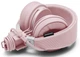 Навушники Urbanears Plattan 2 Bluetooth Powder Pink - зображення 3