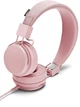 Навушники Urbanears Plattan 2 Bluetooth Powder Pink - зображення 4