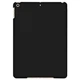 Чехол Macally iPad 5th Gen (2017) Protective Case and Stand Black (BSTAND5-B) - изображение 1