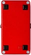 Педаль эффектов Dunlop MXR M115 Distortion III - изображение 4