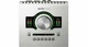 Аудіоінтерфейс Universal Audio Apollo Twin USB Duo - зображення 1