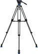 Видеоштатив Benro A573TBS8 - зображення 3
