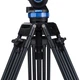 Видеоштатив Benro A573TBS8 - зображення 5