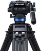 Видеоштатив Benro A573TBS8 - зображення 7
