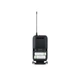 Радиосистема Shure BLX14E/P31 H8E - изображение 5