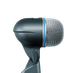 Микрофон Shure Beta 52A - изображение 2