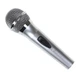 Микрофон Yamaha DM305 Silver - изображение 1