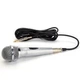 Микрофон Yamaha DM305 Silver - изображение 3