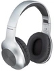 Наушники Panasonic RB-HX220BEE-S - изображение 3