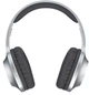 Наушники Panasonic RB-HX220BEE-S - изображение 4