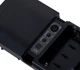 Радиосистема Shure BLX14E/P31 M17 - изображение 5