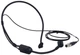 Радиосистема Shure BLX14E/P31 M17 - изображение 7