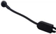 Радиосистема Shure BLX14E/P31 M17 - изображение 9
