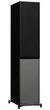 Акустика Monitor Audio Monitor 200 Black - зображення 4
