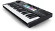 MIDI-клавиатура Novation Launchkey 37 MK3 - изображение 3