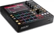 Семплер-контроллер AKAI MPC One - изображение 1