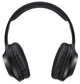Наушники Panasonic RB-HX220BEE-K - изображение 3