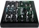 Микшерный пульт Mackie PROFX6V3 - изображение 2