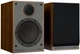 Акустична система Monitor Audio Monitor 100 Walnut - зображення 1