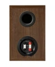 Акустична система Monitor Audio Monitor 100 Walnut - зображення 3