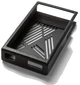 Чехол Astell&Kern SA700 Carrying Case Neo Black - изображение 3