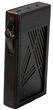 Чехол Astell&Kern SA700 Carrying Case Neo Black - изображение 5
