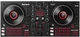 DJ-контроллер Numark Mixtrack Platinum FX - изображение 1