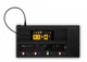 Гитарный процессор IK Multimedia iRig Stomp I/O - изображение 3