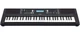 Синтезатор Yamaha PSR-E373 - зображення 2