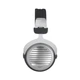 Навушники Beyerdynamic DT 990 Edition 600 Om - зображення 2