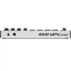 MIDI-клавіатура AKAI MPK Mini MK3 White - зображення 4