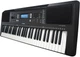 Синтезатор Yamaha PSR-E373 - зображення 4
