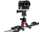 Набор блогера AirOn ProCam 8 Black Blogger Set 12 in 1 (4822356754795) - изображение 3