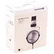 Навушники Beyerdynamic DT 990 Edition 600 Om - зображення 6