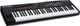MIDI-клавіатура M-Audio Oxygen Pro 61 - зображення 1