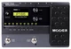 Гитарный процессор Mooer GE150 - изображение 2