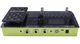 Гитарный процессор Mooer GE150 - изображение 3