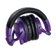 Навушники Audio-Technica ATH-M50xPB - зображення 6