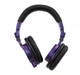 Навушники Audio-Technica ATH-M50xPB - зображення 7